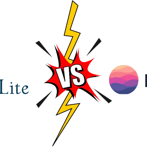What to choose Realm or SQLite with Room?